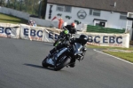 Mallory-park-Leicestershire;Mallory-park-photographs;Motorcycle-action-photographs;Trackday-digital-images;event-digital-images;eventdigitalimages;mallory-park;no-limits-trackday;peter-wileman-photography;trackday;trackday-photos