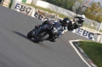 Mallory-park-Leicestershire;Mallory-park-photographs;Motorcycle-action-photographs;Trackday-digital-images;event-digital-images;eventdigitalimages;mallory-park;no-limits-trackday;peter-wileman-photography;trackday;trackday-photos