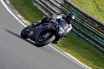 Mallory-park-Leicestershire;Mallory-park-photographs;Motorcycle-action-photographs;Trackday-digital-images;event-digital-images;eventdigitalimages;mallory-park;no-limits-trackday;peter-wileman-photography;trackday;trackday-photos