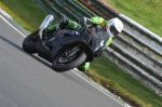 Mallory-park-Leicestershire;Mallory-park-photographs;Motorcycle-action-photographs;Trackday-digital-images;event-digital-images;eventdigitalimages;mallory-park;no-limits-trackday;peter-wileman-photography;trackday;trackday-photos