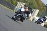 Mallory-park-Leicestershire;Mallory-park-photographs;Motorcycle-action-photographs;Trackday-digital-images;event-digital-images;eventdigitalimages;mallory-park;no-limits-trackday;peter-wileman-photography;trackday;trackday-photos