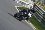 Mallory-park-Leicestershire;Mallory-park-photographs;Motorcycle-action-photographs;Trackday-digital-images;event-digital-images;eventdigitalimages;mallory-park;no-limits-trackday;peter-wileman-photography;trackday;trackday-photos