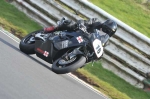 Mallory-park-Leicestershire;Mallory-park-photographs;Motorcycle-action-photographs;Trackday-digital-images;event-digital-images;eventdigitalimages;mallory-park;no-limits-trackday;peter-wileman-photography;trackday;trackday-photos