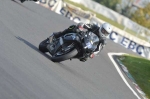 Mallory-park-Leicestershire;Mallory-park-photographs;Motorcycle-action-photographs;Trackday-digital-images;event-digital-images;eventdigitalimages;mallory-park;no-limits-trackday;peter-wileman-photography;trackday;trackday-photos