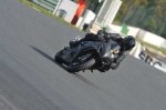 Mallory-park-Leicestershire;Mallory-park-photographs;Motorcycle-action-photographs;Trackday-digital-images;event-digital-images;eventdigitalimages;mallory-park;no-limits-trackday;peter-wileman-photography;trackday;trackday-photos