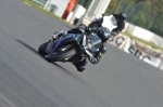 Mallory-park-Leicestershire;Mallory-park-photographs;Motorcycle-action-photographs;Trackday-digital-images;event-digital-images;eventdigitalimages;mallory-park;no-limits-trackday;peter-wileman-photography;trackday;trackday-photos