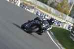 Mallory-park-Leicestershire;Mallory-park-photographs;Motorcycle-action-photographs;Trackday-digital-images;event-digital-images;eventdigitalimages;mallory-park;no-limits-trackday;peter-wileman-photography;trackday;trackday-photos