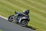 Mallory-park-Leicestershire;Mallory-park-photographs;Motorcycle-action-photographs;Trackday-digital-images;event-digital-images;eventdigitalimages;mallory-park;no-limits-trackday;peter-wileman-photography;trackday;trackday-photos