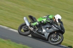 Mallory-park-Leicestershire;Mallory-park-photographs;Motorcycle-action-photographs;Trackday-digital-images;event-digital-images;eventdigitalimages;mallory-park;no-limits-trackday;peter-wileman-photography;trackday;trackday-photos