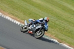 Mallory-park-Leicestershire;Mallory-park-photographs;Motorcycle-action-photographs;Trackday-digital-images;event-digital-images;eventdigitalimages;mallory-park;no-limits-trackday;peter-wileman-photography;trackday;trackday-photos