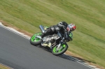 Mallory-park-Leicestershire;Mallory-park-photographs;Motorcycle-action-photographs;Trackday-digital-images;event-digital-images;eventdigitalimages;mallory-park;no-limits-trackday;peter-wileman-photography;trackday;trackday-photos