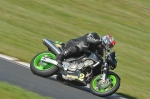 Mallory-park-Leicestershire;Mallory-park-photographs;Motorcycle-action-photographs;Trackday-digital-images;event-digital-images;eventdigitalimages;mallory-park;no-limits-trackday;peter-wileman-photography;trackday;trackday-photos