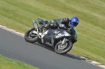 Mallory-park-Leicestershire;Mallory-park-photographs;Motorcycle-action-photographs;Trackday-digital-images;event-digital-images;eventdigitalimages;mallory-park;no-limits-trackday;peter-wileman-photography;trackday;trackday-photos