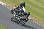 Mallory-park-Leicestershire;Mallory-park-photographs;Motorcycle-action-photographs;Trackday-digital-images;event-digital-images;eventdigitalimages;mallory-park;no-limits-trackday;peter-wileman-photography;trackday;trackday-photos