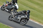 Mallory-park-Leicestershire;Mallory-park-photographs;Motorcycle-action-photographs;Trackday-digital-images;event-digital-images;eventdigitalimages;mallory-park;no-limits-trackday;peter-wileman-photography;trackday;trackday-photos