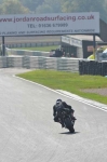 Mallory-park-Leicestershire;Mallory-park-photographs;Motorcycle-action-photographs;Trackday-digital-images;event-digital-images;eventdigitalimages;mallory-park;no-limits-trackday;peter-wileman-photography;trackday;trackday-photos