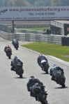 Mallory-park-Leicestershire;Mallory-park-photographs;Motorcycle-action-photographs;Trackday-digital-images;event-digital-images;eventdigitalimages;mallory-park;no-limits-trackday;peter-wileman-photography;trackday;trackday-photos