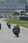 Mallory-park-Leicestershire;Mallory-park-photographs;Motorcycle-action-photographs;Trackday-digital-images;event-digital-images;eventdigitalimages;mallory-park;no-limits-trackday;peter-wileman-photography;trackday;trackday-photos