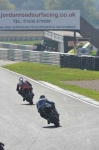 Mallory-park-Leicestershire;Mallory-park-photographs;Motorcycle-action-photographs;Trackday-digital-images;event-digital-images;eventdigitalimages;mallory-park;no-limits-trackday;peter-wileman-photography;trackday;trackday-photos