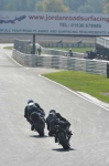 Mallory-park-Leicestershire;Mallory-park-photographs;Motorcycle-action-photographs;Trackday-digital-images;event-digital-images;eventdigitalimages;mallory-park;no-limits-trackday;peter-wileman-photography;trackday;trackday-photos