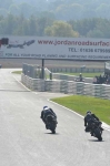 Mallory-park-Leicestershire;Mallory-park-photographs;Motorcycle-action-photographs;Trackday-digital-images;event-digital-images;eventdigitalimages;mallory-park;no-limits-trackday;peter-wileman-photography;trackday;trackday-photos