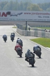 Mallory-park-Leicestershire;Mallory-park-photographs;Motorcycle-action-photographs;Trackday-digital-images;event-digital-images;eventdigitalimages;mallory-park;no-limits-trackday;peter-wileman-photography;trackday;trackday-photos