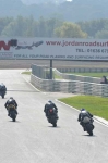 Mallory-park-Leicestershire;Mallory-park-photographs;Motorcycle-action-photographs;Trackday-digital-images;event-digital-images;eventdigitalimages;mallory-park;no-limits-trackday;peter-wileman-photography;trackday;trackday-photos