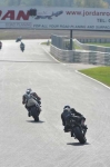 Mallory-park-Leicestershire;Mallory-park-photographs;Motorcycle-action-photographs;Trackday-digital-images;event-digital-images;eventdigitalimages;mallory-park;no-limits-trackday;peter-wileman-photography;trackday;trackday-photos