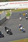 Mallory-park-Leicestershire;Mallory-park-photographs;Motorcycle-action-photographs;Trackday-digital-images;event-digital-images;eventdigitalimages;mallory-park;no-limits-trackday;peter-wileman-photography;trackday;trackday-photos