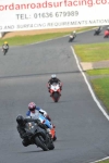 Mallory-park-Leicestershire;Mallory-park-photographs;Motorcycle-action-photographs;Trackday-digital-images;event-digital-images;eventdigitalimages;mallory-park;no-limits-trackday;peter-wileman-photography;trackday;trackday-photos