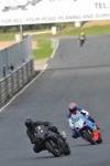 Mallory-park-Leicestershire;Mallory-park-photographs;Motorcycle-action-photographs;Trackday-digital-images;event-digital-images;eventdigitalimages;mallory-park;no-limits-trackday;peter-wileman-photography;trackday;trackday-photos