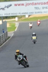 Mallory-park-Leicestershire;Mallory-park-photographs;Motorcycle-action-photographs;Trackday-digital-images;event-digital-images;eventdigitalimages;mallory-park;no-limits-trackday;peter-wileman-photography;trackday;trackday-photos