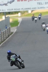 Mallory-park-Leicestershire;Mallory-park-photographs;Motorcycle-action-photographs;Trackday-digital-images;event-digital-images;eventdigitalimages;mallory-park;no-limits-trackday;peter-wileman-photography;trackday;trackday-photos