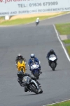 Mallory-park-Leicestershire;Mallory-park-photographs;Motorcycle-action-photographs;Trackday-digital-images;event-digital-images;eventdigitalimages;mallory-park;no-limits-trackday;peter-wileman-photography;trackday;trackday-photos