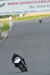 Mallory-park-Leicestershire;Mallory-park-photographs;Motorcycle-action-photographs;Trackday-digital-images;event-digital-images;eventdigitalimages;mallory-park;no-limits-trackday;peter-wileman-photography;trackday;trackday-photos