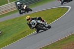 Mallory-park-Leicestershire;Mallory-park-photographs;Motorcycle-action-photographs;Trackday-digital-images;event-digital-images;eventdigitalimages;mallory-park;no-limits-trackday;peter-wileman-photography;trackday;trackday-photos