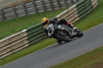 Mallory-park-Leicestershire;Mallory-park-photographs;Motorcycle-action-photographs;Trackday-digital-images;event-digital-images;eventdigitalimages;mallory-park;no-limits-trackday;peter-wileman-photography;trackday;trackday-photos