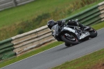 Mallory-park-Leicestershire;Mallory-park-photographs;Motorcycle-action-photographs;Trackday-digital-images;event-digital-images;eventdigitalimages;mallory-park;no-limits-trackday;peter-wileman-photography;trackday;trackday-photos