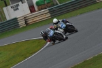 Mallory-park-Leicestershire;Mallory-park-photographs;Motorcycle-action-photographs;Trackday-digital-images;event-digital-images;eventdigitalimages;mallory-park;no-limits-trackday;peter-wileman-photography;trackday;trackday-photos