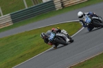 Mallory-park-Leicestershire;Mallory-park-photographs;Motorcycle-action-photographs;Trackday-digital-images;event-digital-images;eventdigitalimages;mallory-park;no-limits-trackday;peter-wileman-photography;trackday;trackday-photos