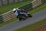 Mallory-park-Leicestershire;Mallory-park-photographs;Motorcycle-action-photographs;Trackday-digital-images;event-digital-images;eventdigitalimages;mallory-park;no-limits-trackday;peter-wileman-photography;trackday;trackday-photos