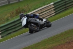 Mallory-park-Leicestershire;Mallory-park-photographs;Motorcycle-action-photographs;Trackday-digital-images;event-digital-images;eventdigitalimages;mallory-park;no-limits-trackday;peter-wileman-photography;trackday;trackday-photos