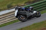 Mallory-park-Leicestershire;Mallory-park-photographs;Motorcycle-action-photographs;Trackday-digital-images;event-digital-images;eventdigitalimages;mallory-park;no-limits-trackday;peter-wileman-photography;trackday;trackday-photos