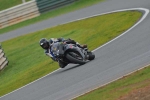 Mallory-park-Leicestershire;Mallory-park-photographs;Motorcycle-action-photographs;Trackday-digital-images;event-digital-images;eventdigitalimages;mallory-park;no-limits-trackday;peter-wileman-photography;trackday;trackday-photos