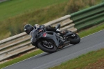 Mallory-park-Leicestershire;Mallory-park-photographs;Motorcycle-action-photographs;Trackday-digital-images;event-digital-images;eventdigitalimages;mallory-park;no-limits-trackday;peter-wileman-photography;trackday;trackday-photos