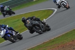 Mallory-park-Leicestershire;Mallory-park-photographs;Motorcycle-action-photographs;Trackday-digital-images;event-digital-images;eventdigitalimages;mallory-park;no-limits-trackday;peter-wileman-photography;trackday;trackday-photos