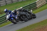 Mallory-park-Leicestershire;Mallory-park-photographs;Motorcycle-action-photographs;Trackday-digital-images;event-digital-images;eventdigitalimages;mallory-park;no-limits-trackday;peter-wileman-photography;trackday;trackday-photos