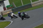 Mallory-park-Leicestershire;Mallory-park-photographs;Motorcycle-action-photographs;Trackday-digital-images;event-digital-images;eventdigitalimages;mallory-park;no-limits-trackday;peter-wileman-photography;trackday;trackday-photos