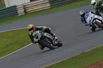 Mallory-park-Leicestershire;Mallory-park-photographs;Motorcycle-action-photographs;Trackday-digital-images;event-digital-images;eventdigitalimages;mallory-park;no-limits-trackday;peter-wileman-photography;trackday;trackday-photos