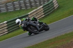 Mallory-park-Leicestershire;Mallory-park-photographs;Motorcycle-action-photographs;Trackday-digital-images;event-digital-images;eventdigitalimages;mallory-park;no-limits-trackday;peter-wileman-photography;trackday;trackday-photos